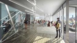 #1505 - 181 Dundas Street Property Photo 14