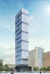 #1505 - 181 Dundas Street Property Photo 15