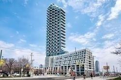 #3802 - 16 Bonnycastle Street Property Photo 1