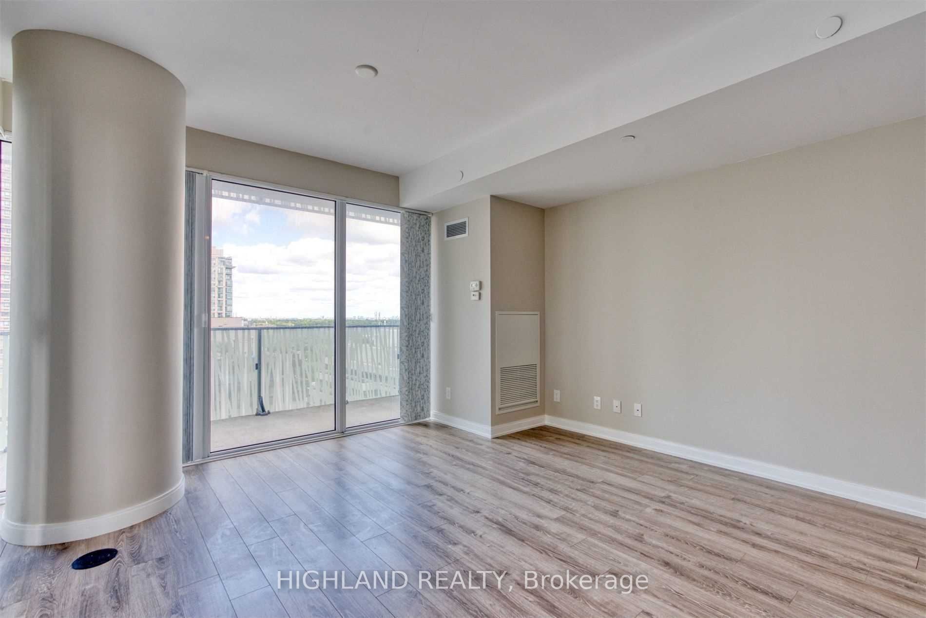 42 Charles Street E 2507 Property Photo 11