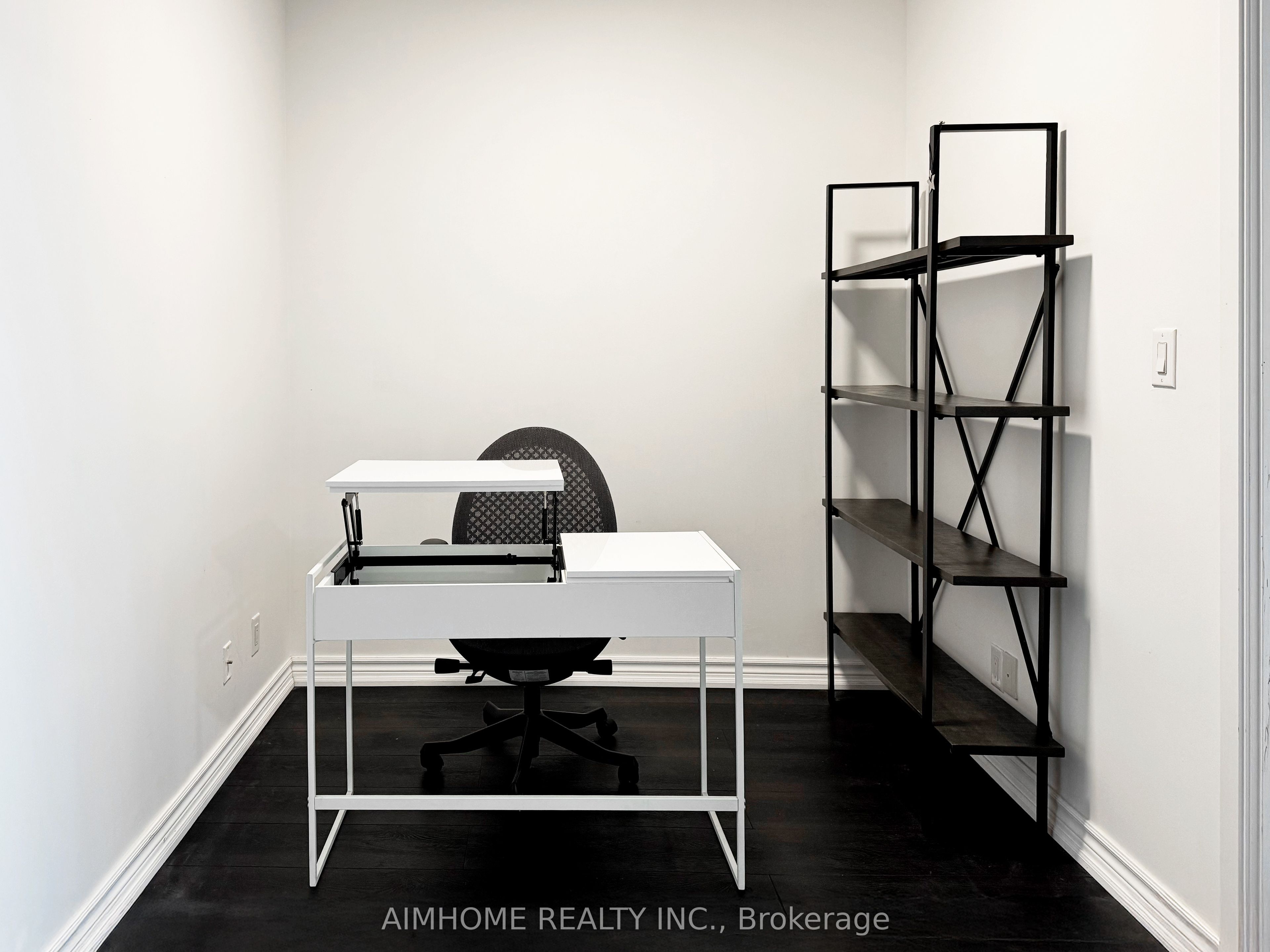 #3210 - 33 Bay Street Property Photo 8
