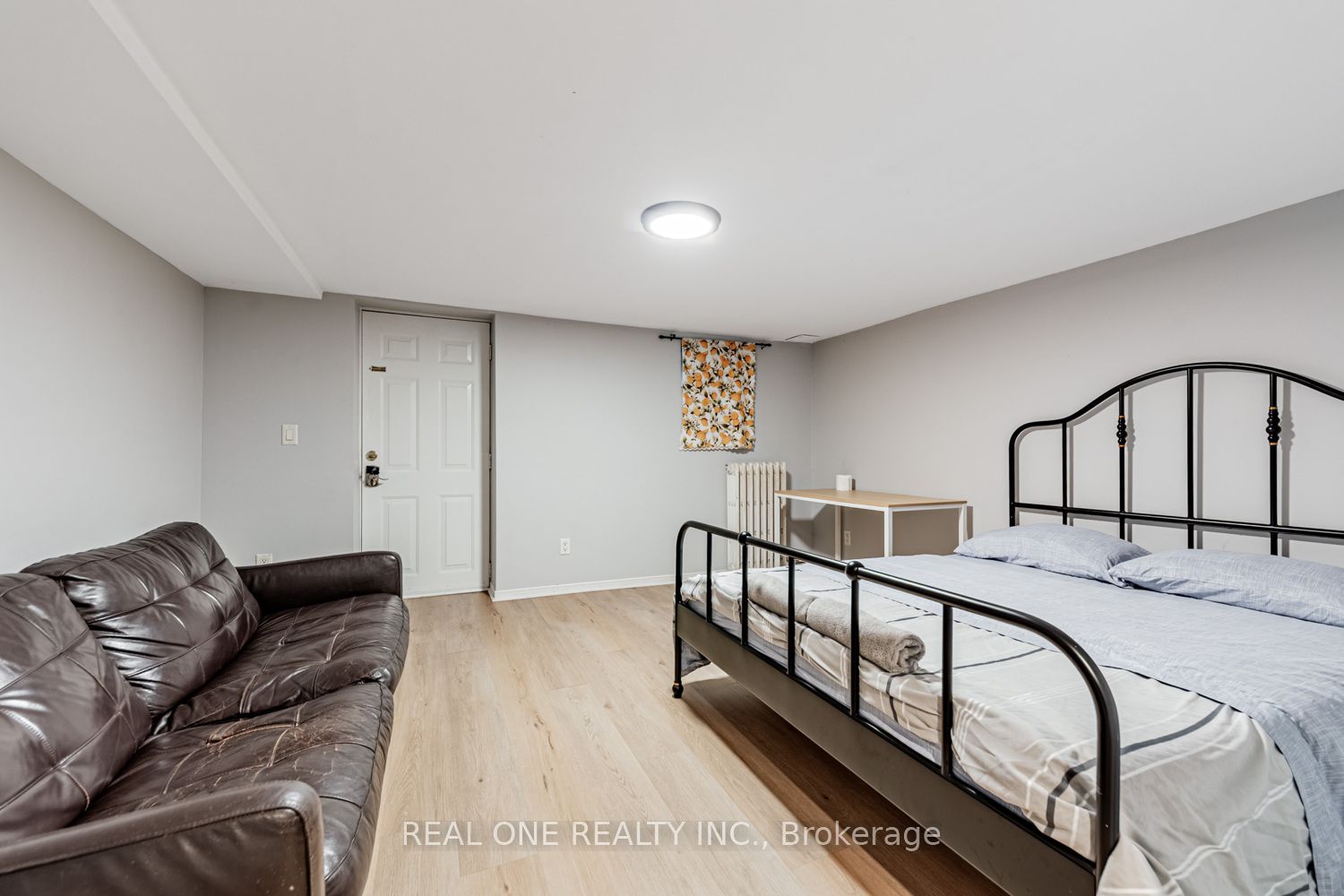 97 Lippincott Street Property Photo 31