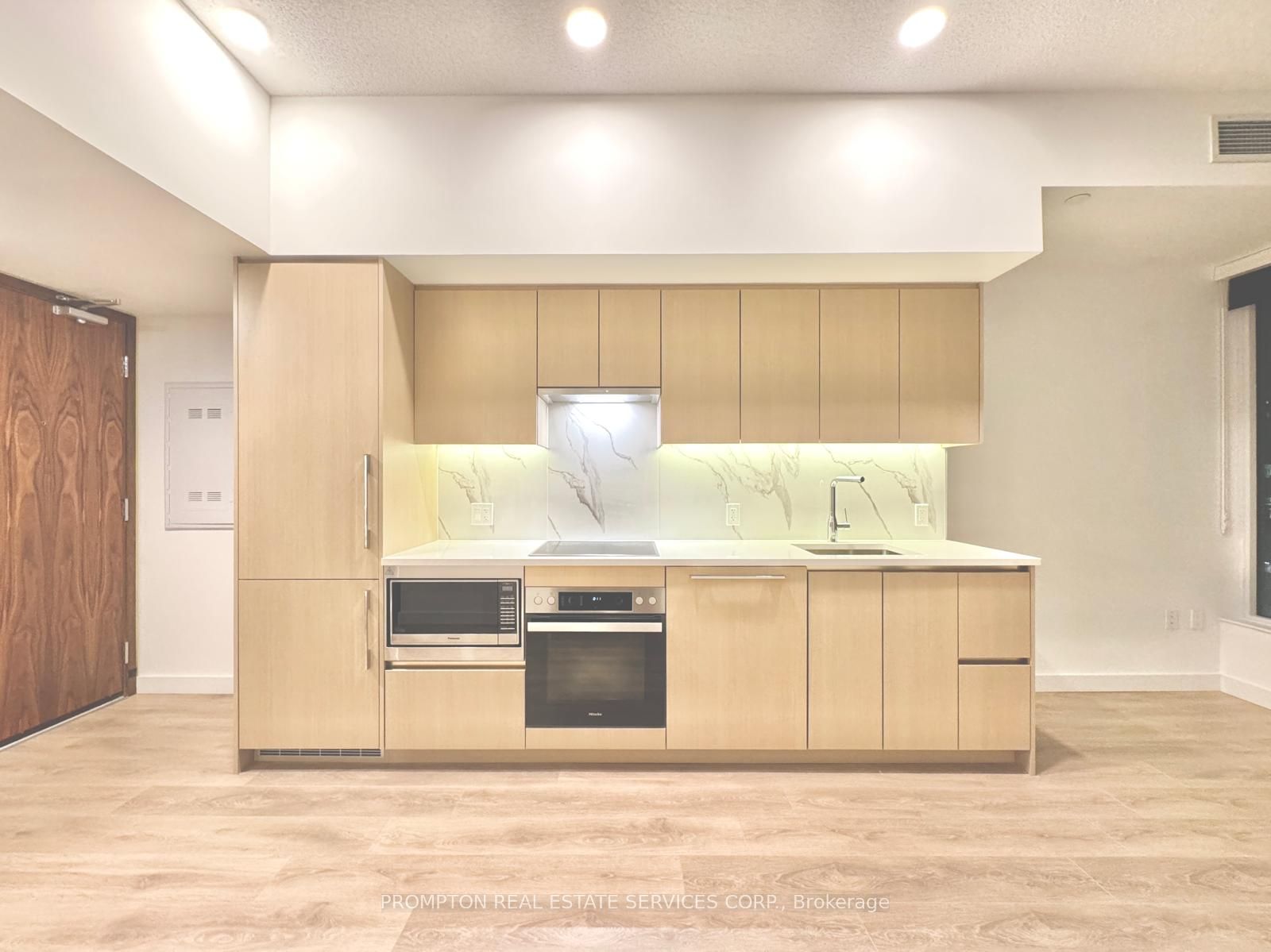 1 Concord Cityplace Way 5615 Property Photo 1