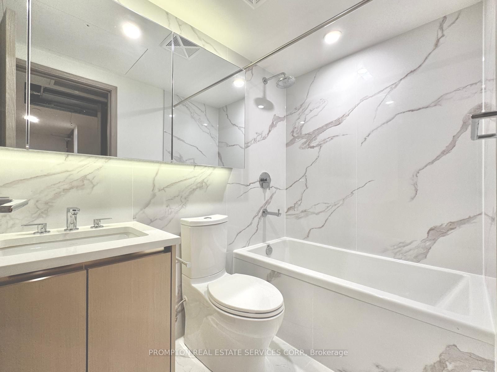 1 Concord Cityplace Way 5615 Property Photo 8