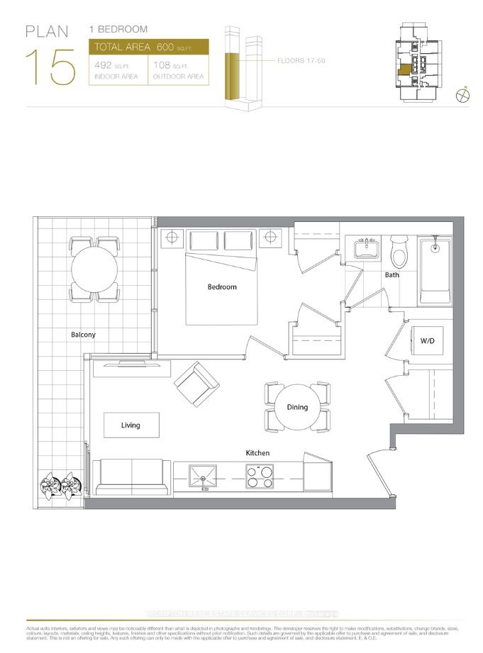 1 Concord Cityplace Way 5615 Property Photo 22