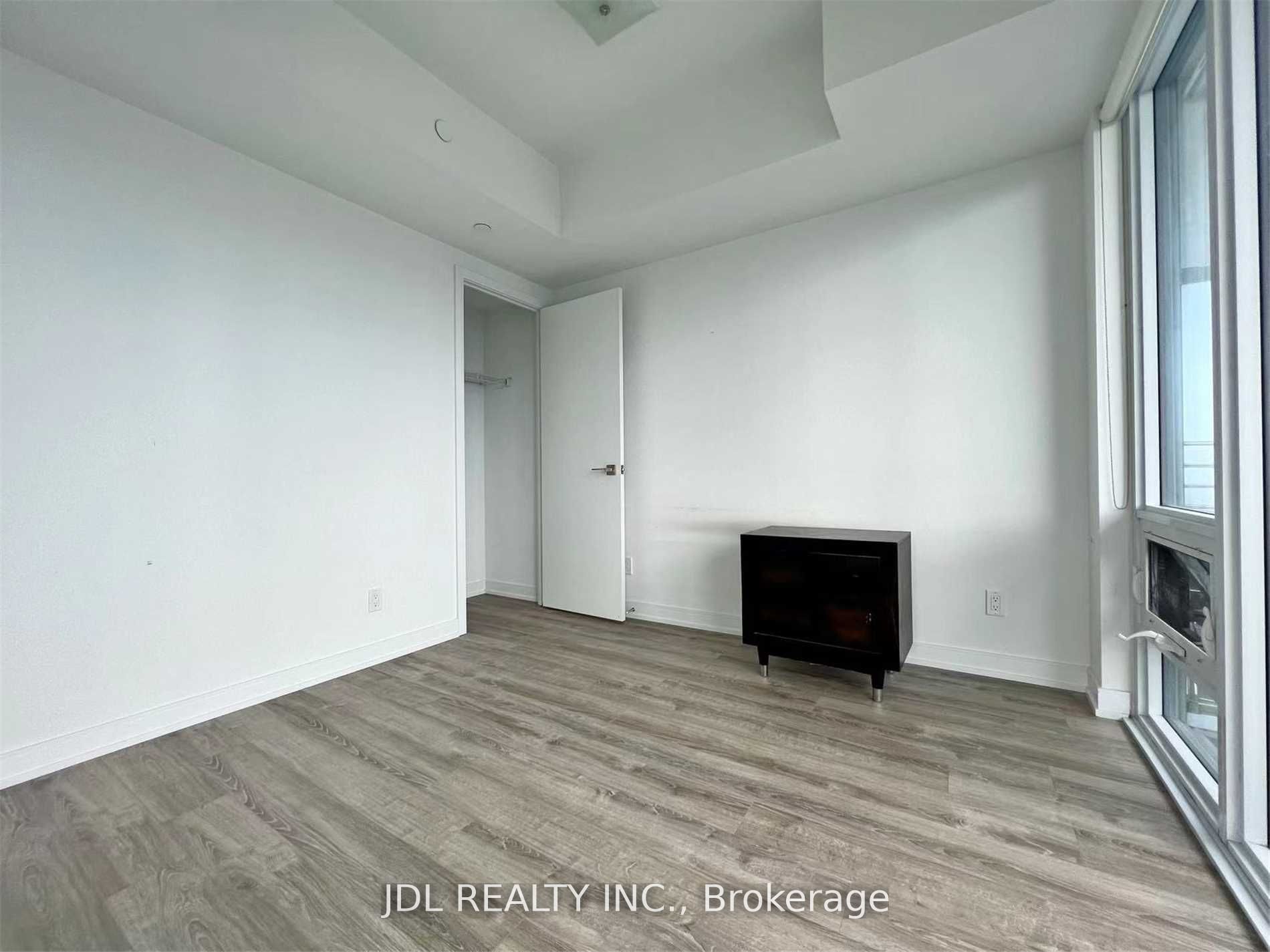 #3502 - 28 Wellesley Street Property Photo 5
