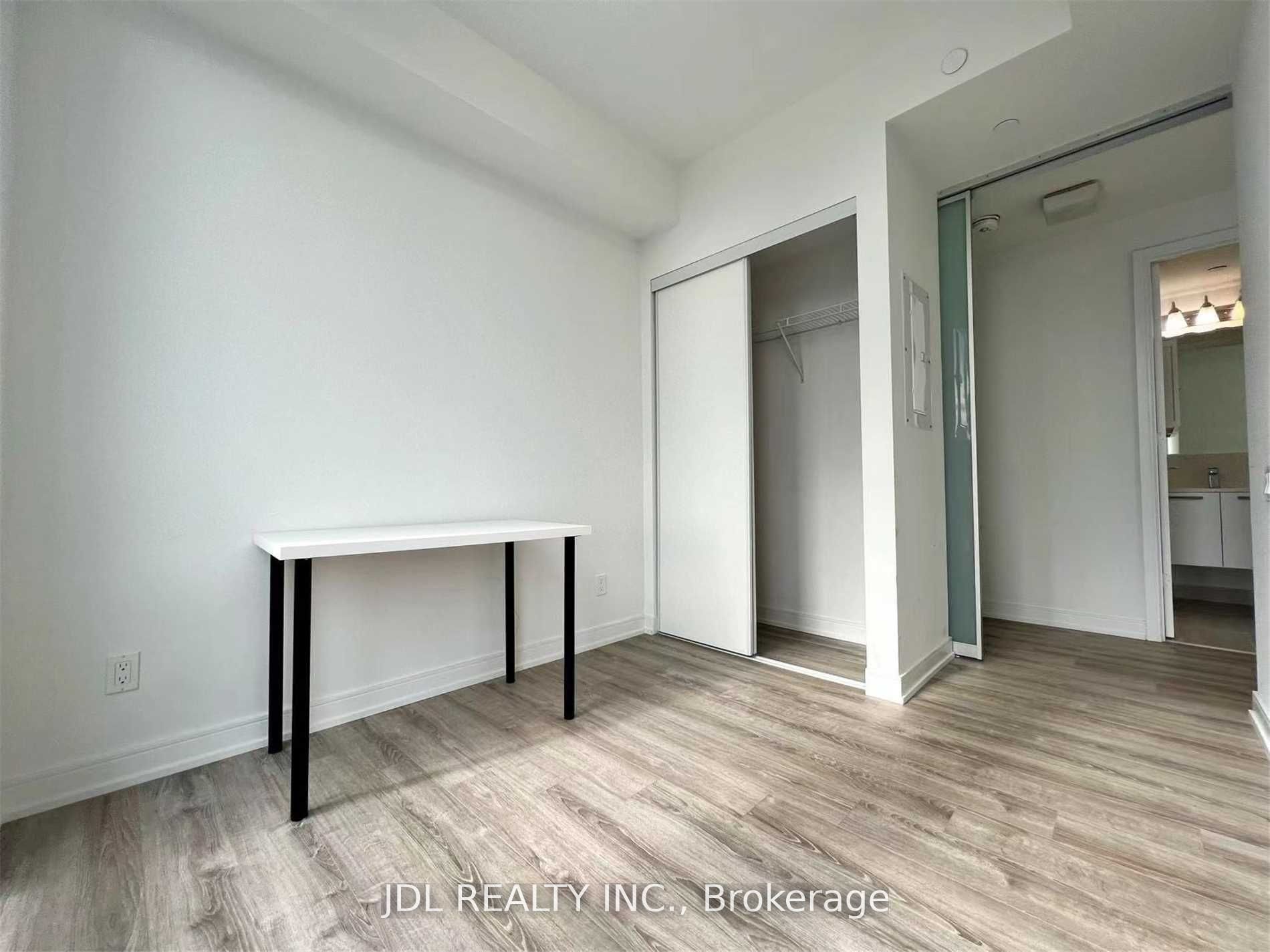 #3502 - 28 Wellesley Street Property Photo 9