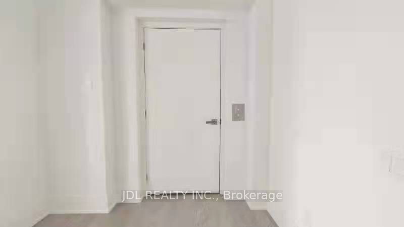#1615 - 1 Gloucester Street Property Photo 11