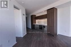 45 Charles Street E 3209 Property Photo 4