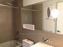 45 Charles Street E 3209 Property Photo 5