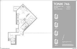 45 Charles Street E 3209 Property Photo 11
