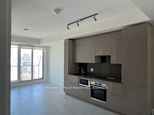 #3106 - 28 Freeland Street Property Photo 2