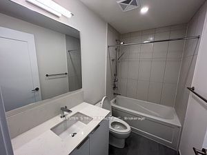 #3106 - 28 Freeland Street Property Photo 3