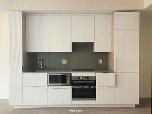 #3106 - 28 Freeland Street Property Photo 4