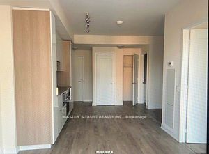 #3106 - 28 Freeland Street Property Photo 5