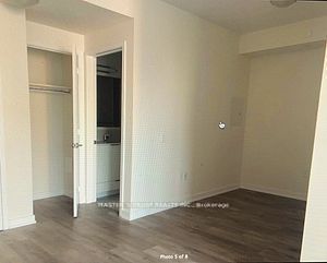 #3106 - 28 Freeland Street Property Photo 6