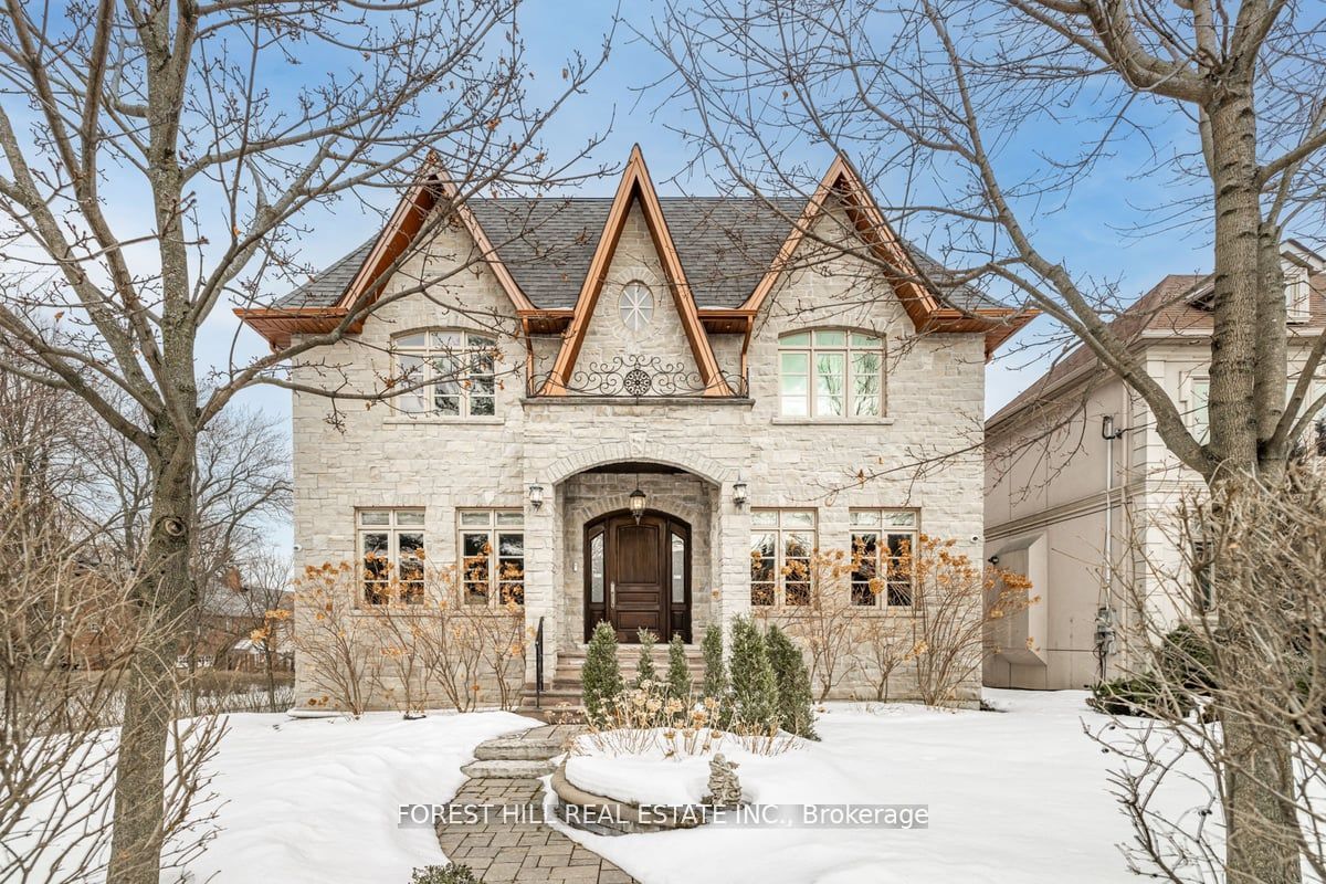 139 Beechwood Avenue Property Photo 2
