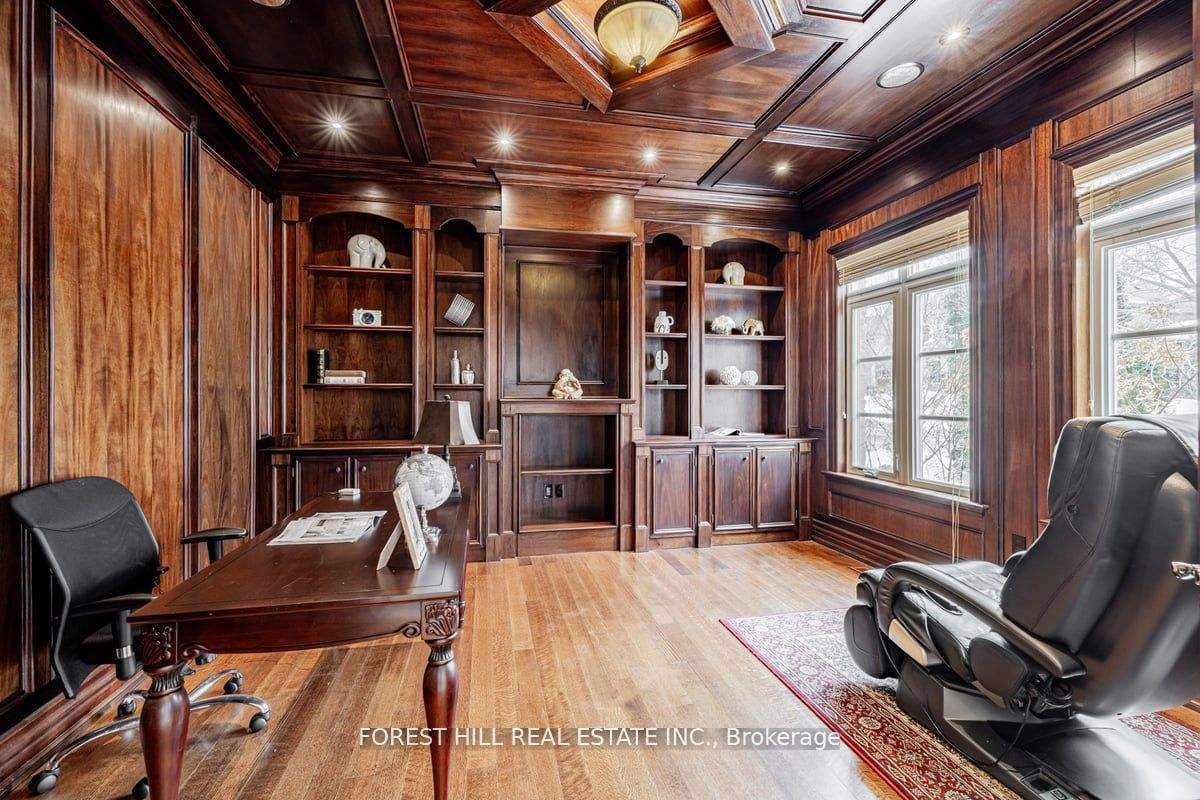 139 Beechwood Avenue Property Photo 3