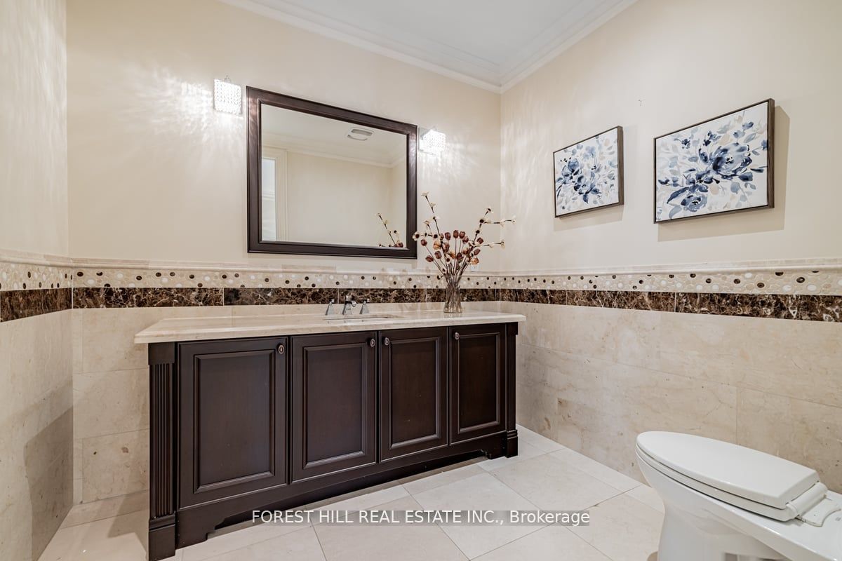 139 Beechwood Avenue Property Photo 5