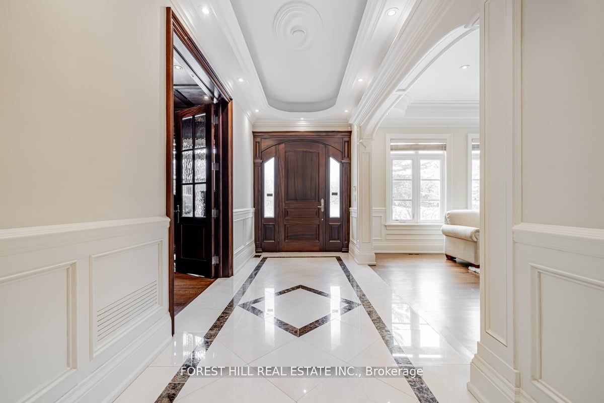 139 Beechwood Avenue Property Photo 6