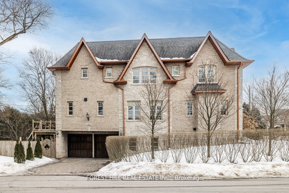 139 Beechwood Avenue Property Photo 8