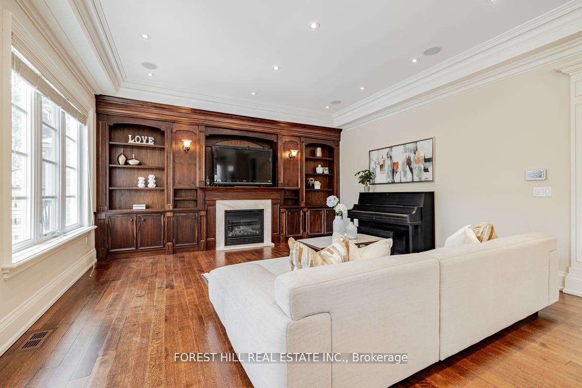 139 Beechwood Avenue Property Photo 14