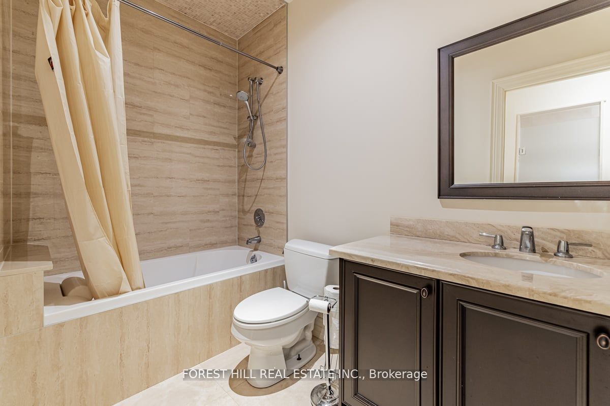 139 Beechwood Avenue Property Photo 19