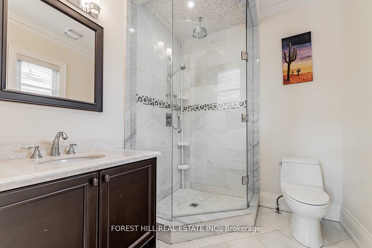 139 Beechwood Avenue Property Photo 22