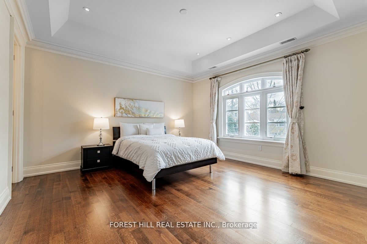 139 Beechwood Avenue Property Photo 23