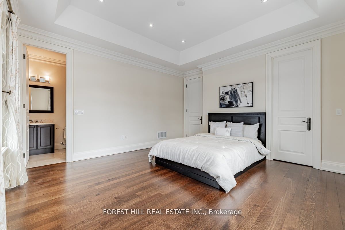 139 Beechwood Avenue Property Photo 24