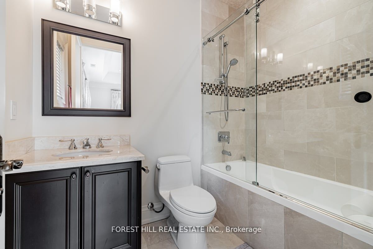 139 Beechwood Avenue Property Photo 25