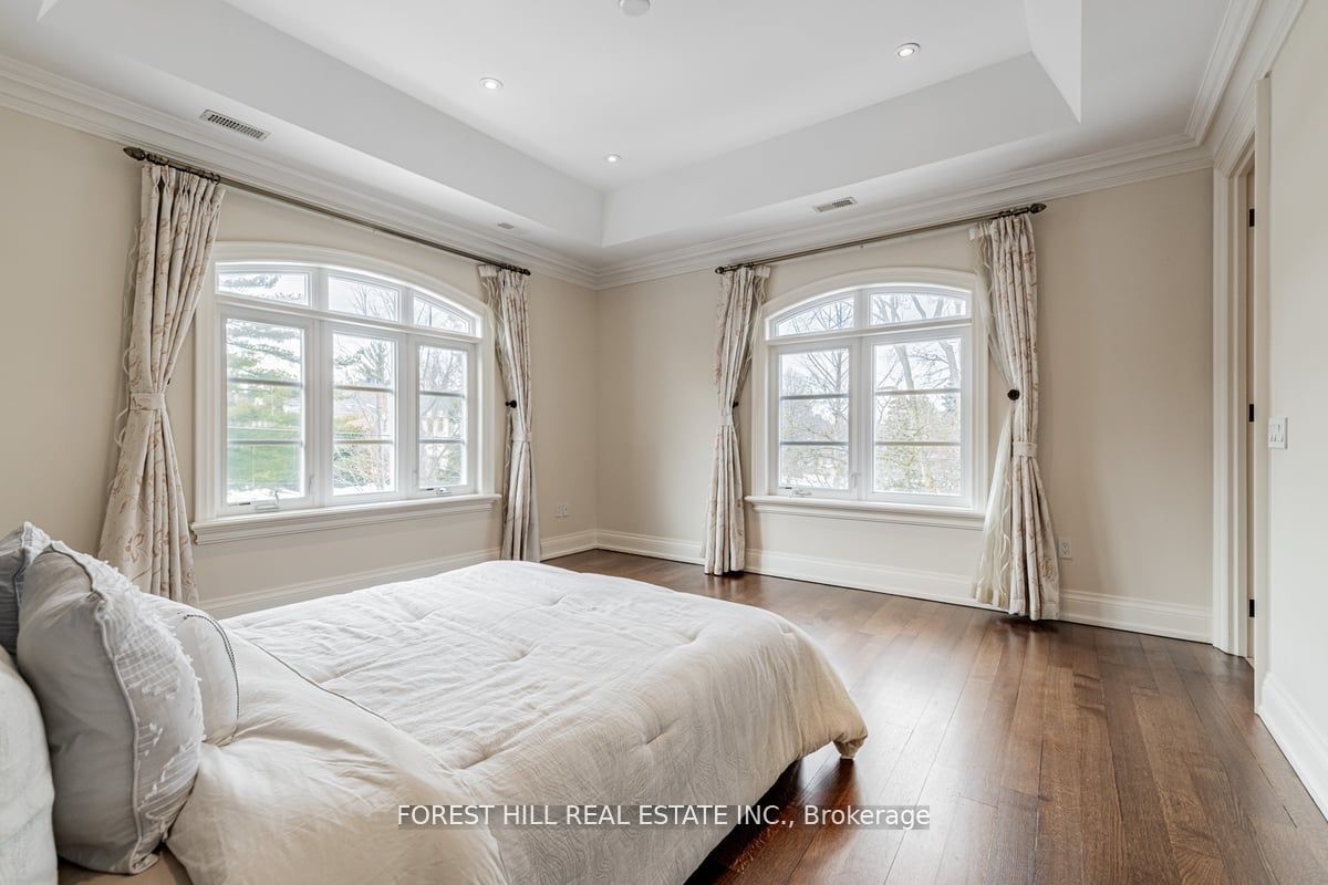 139 Beechwood Avenue Property Photo 26