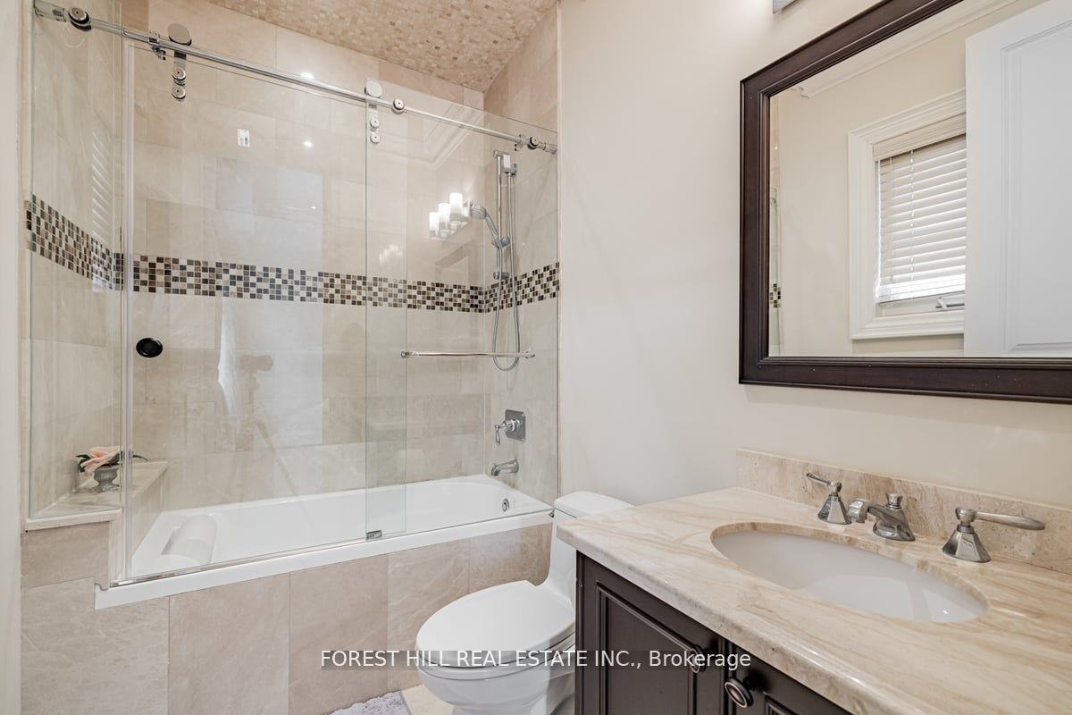 139 Beechwood Avenue Property Photo 27