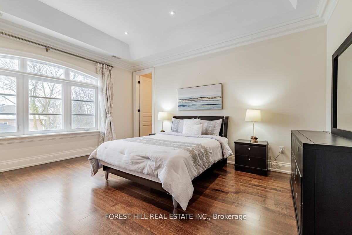 139 Beechwood Avenue Property Photo 28