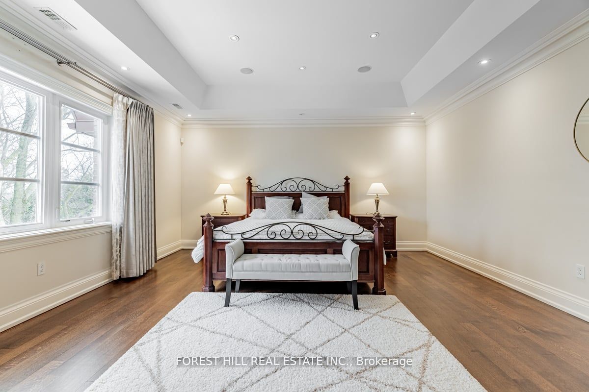 139 Beechwood Avenue Property Photo 31