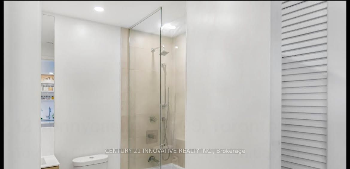 #509 - 12 Bonnycastle Street Property Photo 13