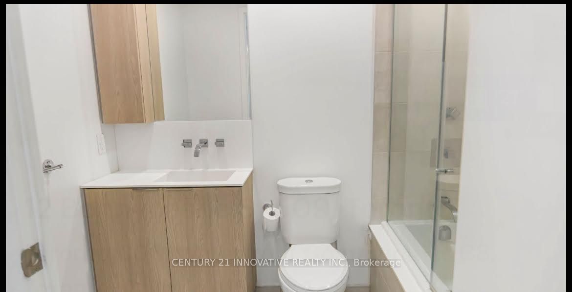 #509 - 12 Bonnycastle Street Property Photo 15