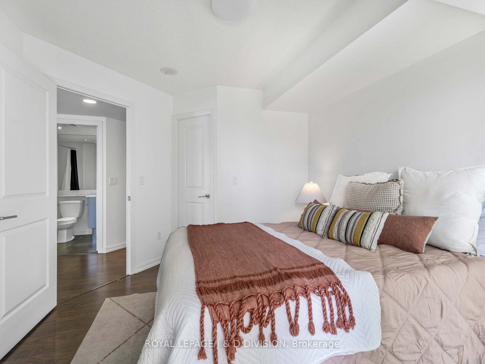 #1202 - 65 East Liberty Street Property Photo 20