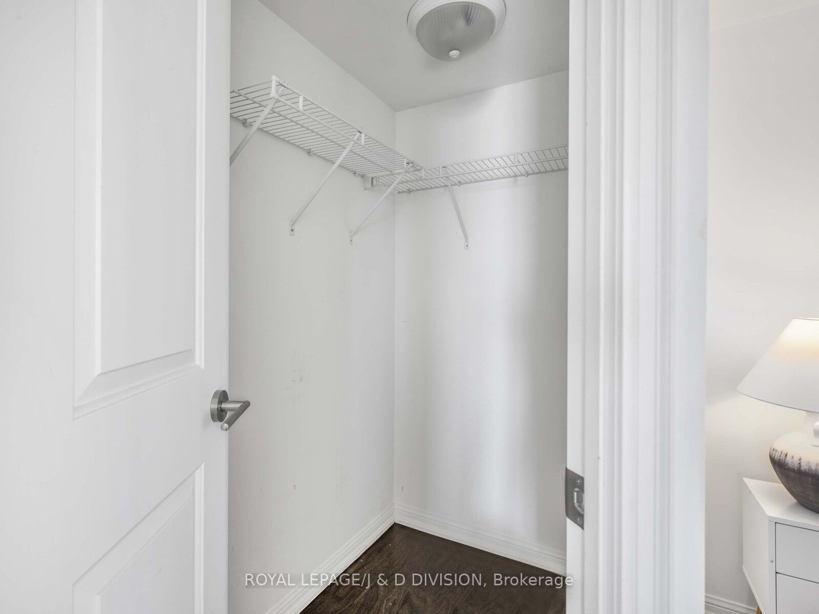 #1202 - 65 East Liberty Street Property Photo 24