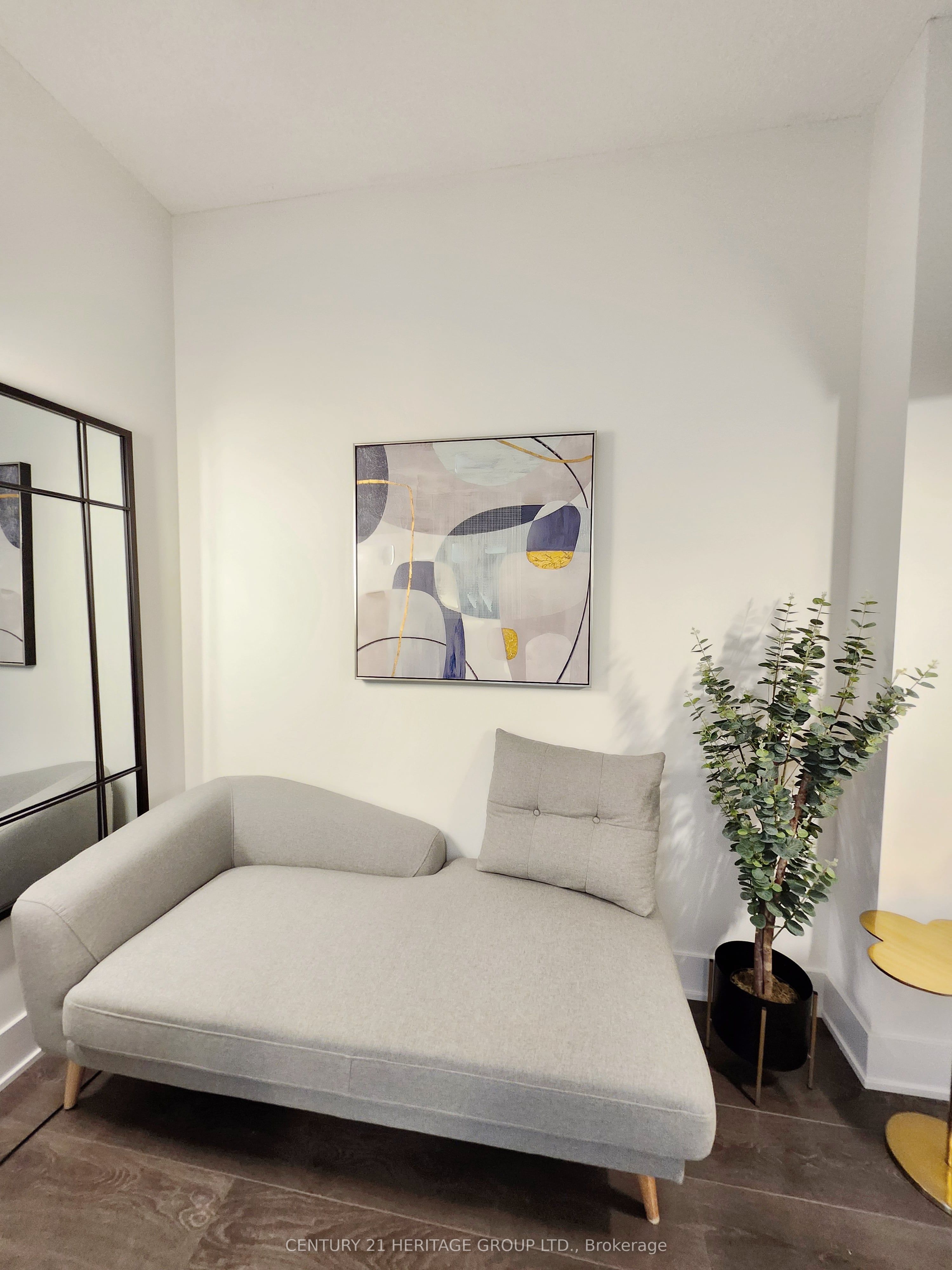 #2112 - 188 Fairview Mall Drive Property Photo 8