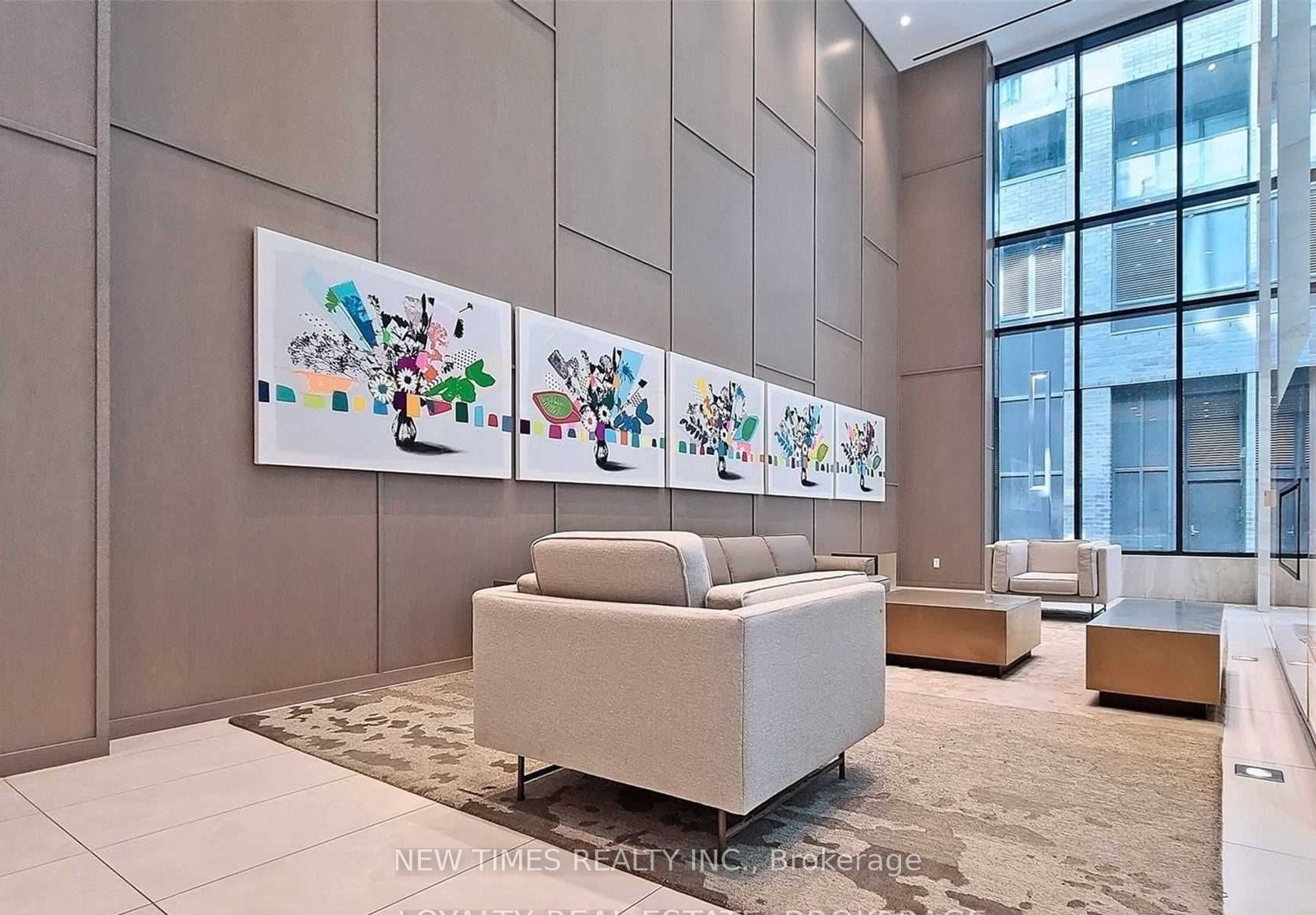 #4001 - 125 Blue Jays Way Property Photo 7