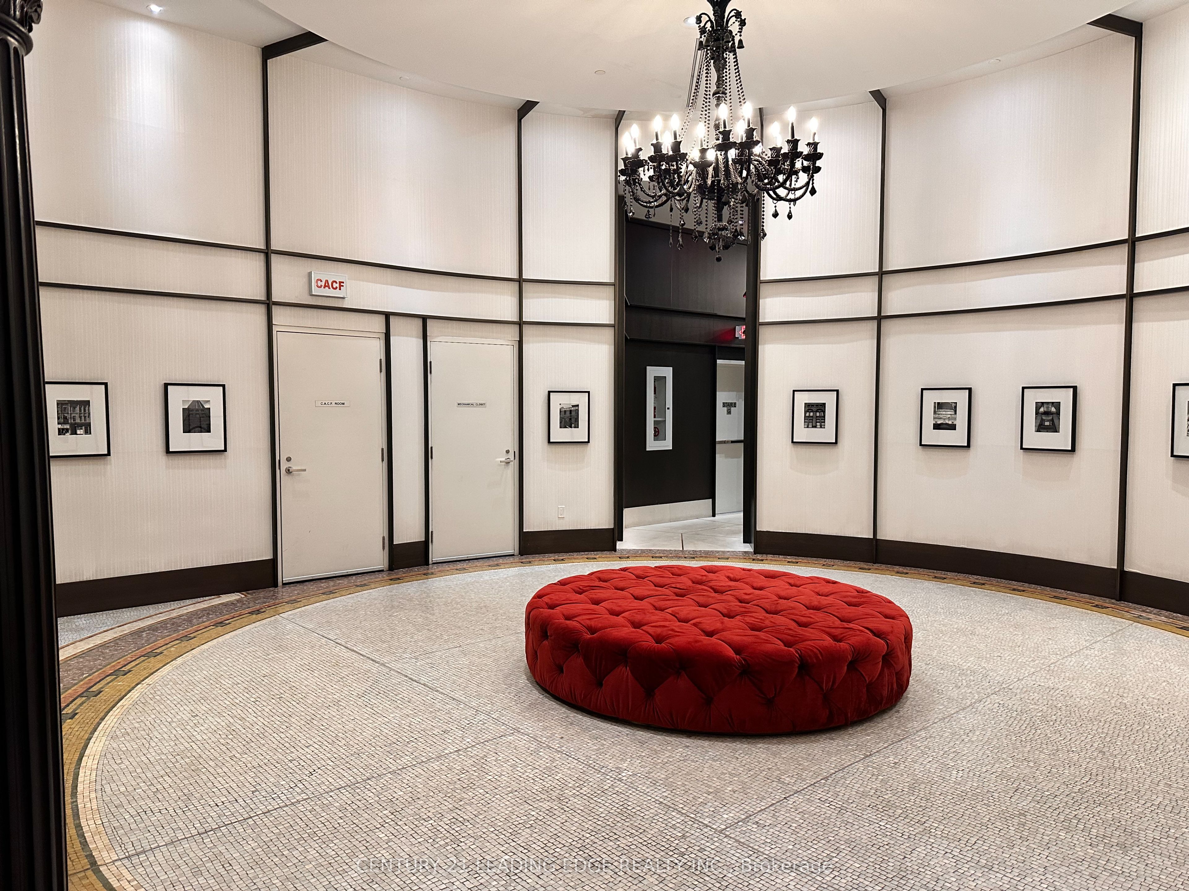 #2603 - 197 Yonge Street Property Photo 13