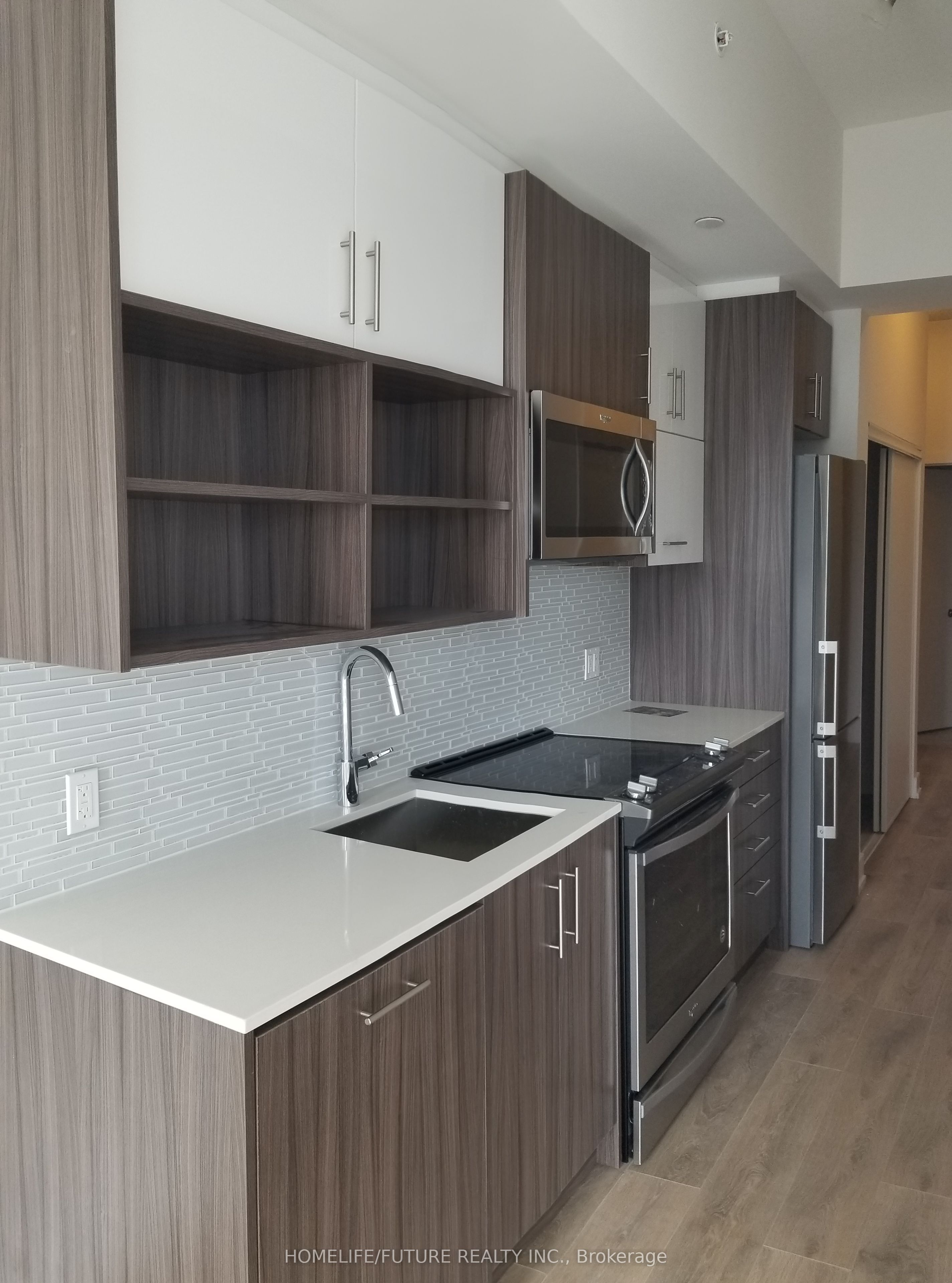 128 Fairview Mall Drive #401 Property Photo 2