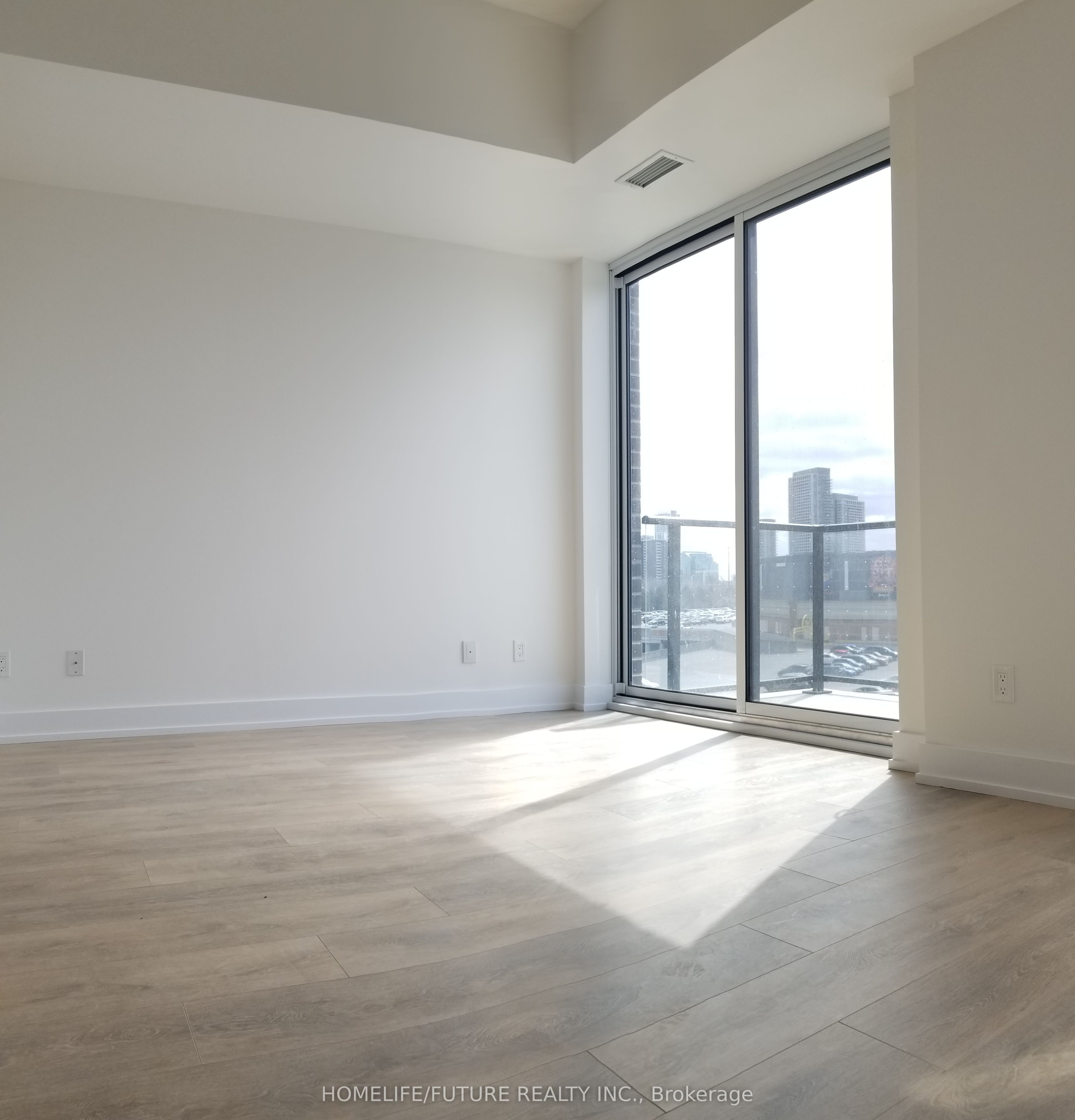128 Fairview Mall Drive #401 Property Photo 4