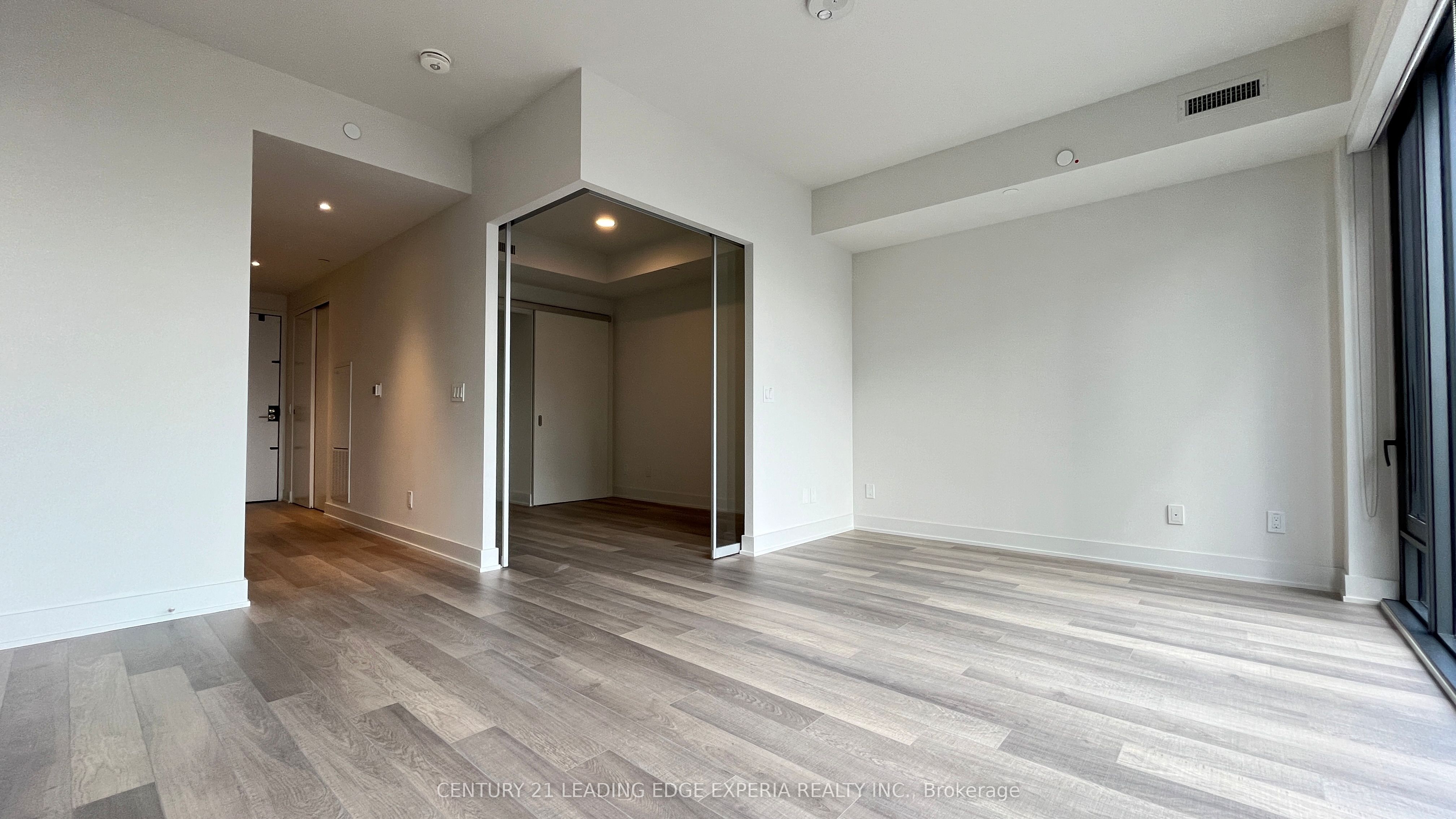 8 Cumberland Street 2507 Property Photo 10