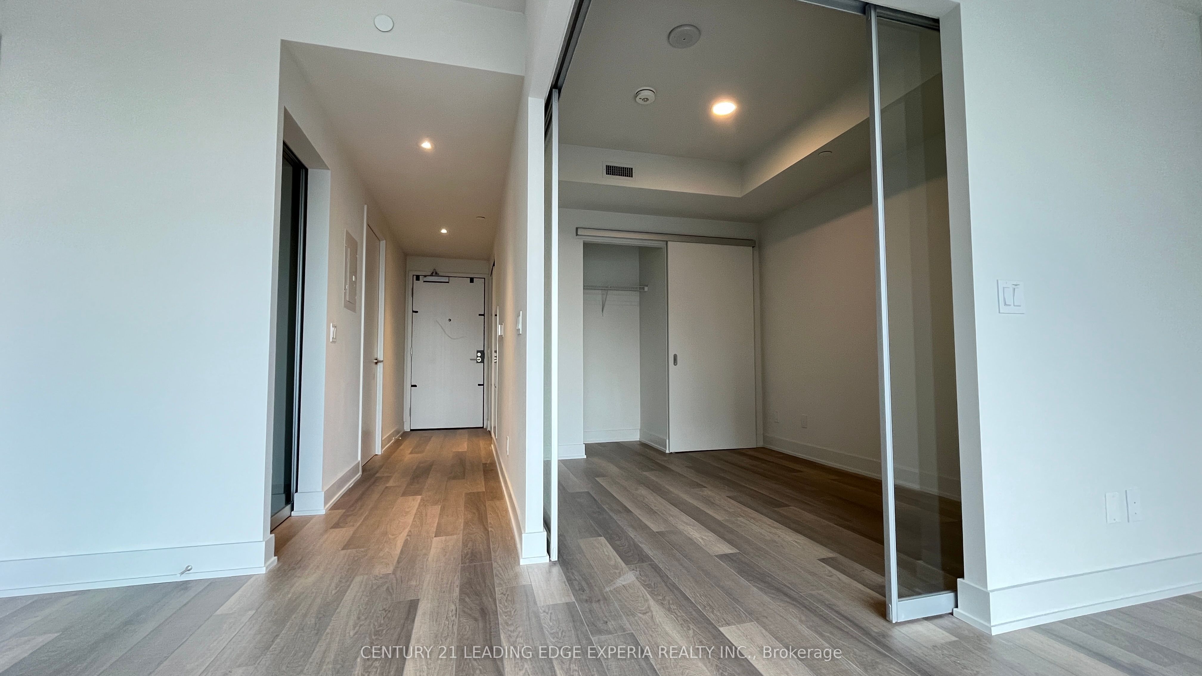 8 Cumberland Street 2507 Property Photo 11