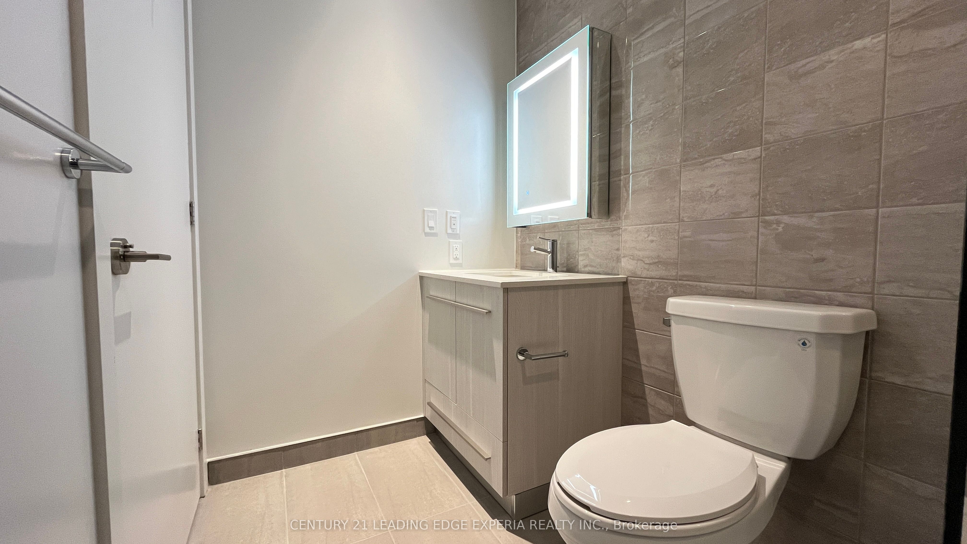 8 Cumberland Street 2507 Property Photo 14