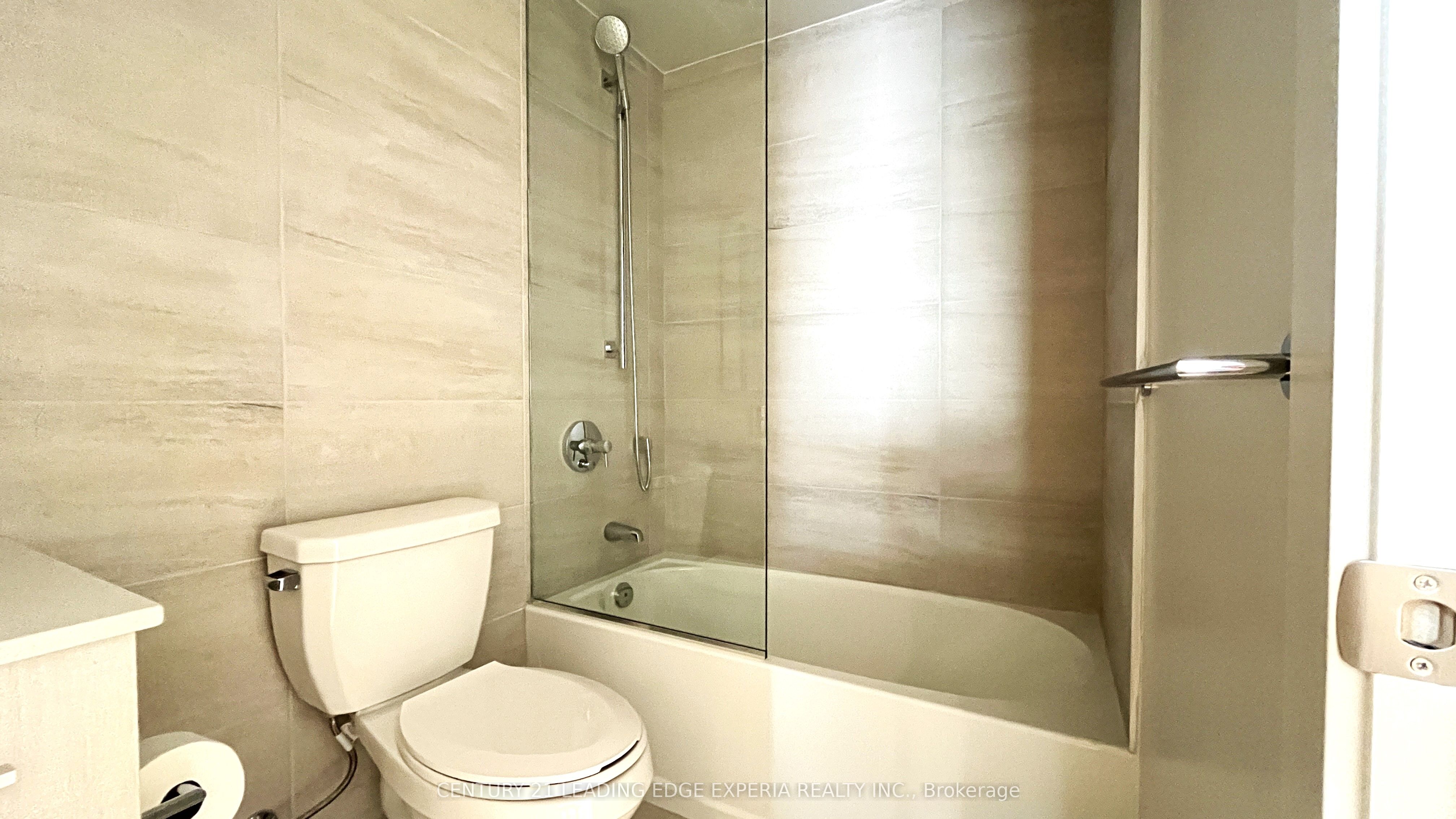8 Cumberland Street 2507 Property Photo 15
