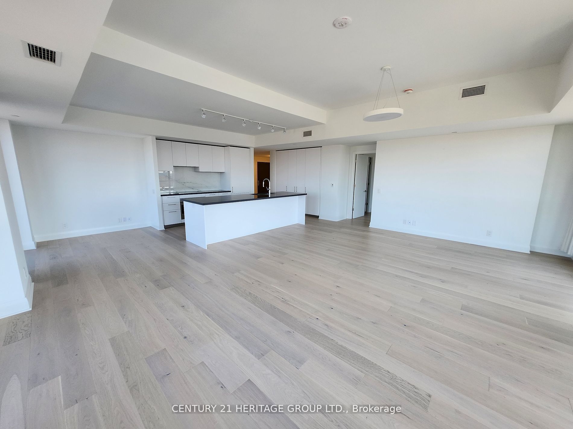 #1504 - 33 Frederick Todd Way Property Photo 14