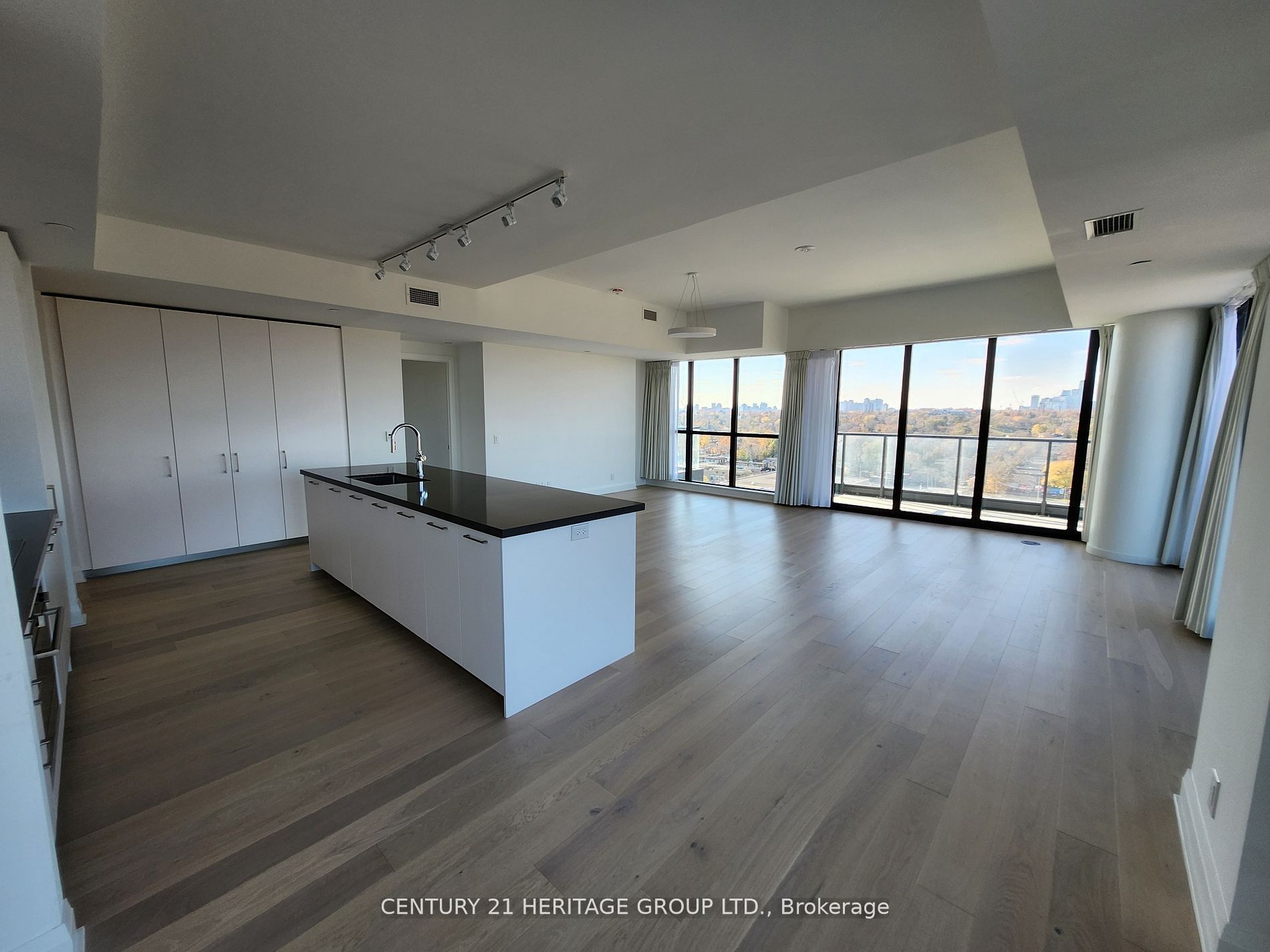 #1504 - 33 Frederick Todd Way Property Photo 15